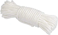 Wudore Luxury Cloth Hanger Full Kit - 3 Lines