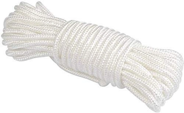 Wudore Luxury Cloth Hanger Full Kit - 3 Lines