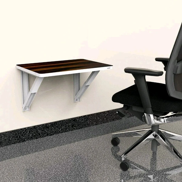 WUDORE Wall mounted folding Desk I Medium MW