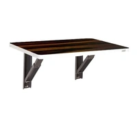 WUDORE Wall mounted folding Desk I Medium MW