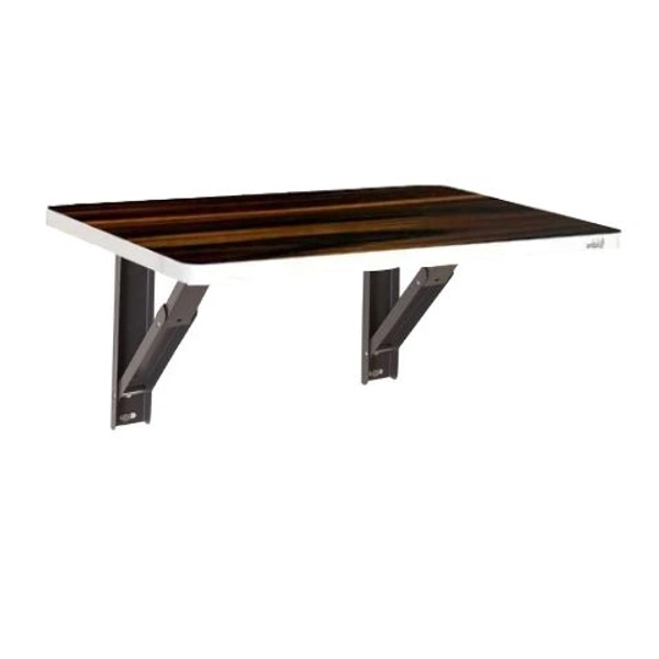 WUDORE Wall mounted folding Desk I Medium MW