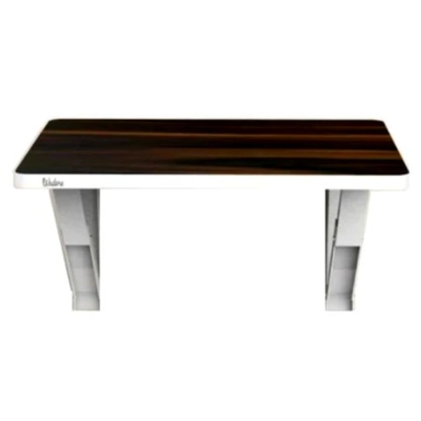 WUDORE Wall mounted folding Desk I Medium MW