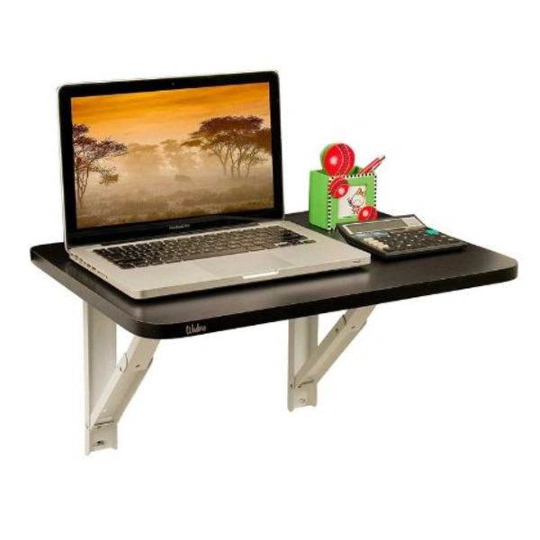 WUDORE Wall mounted folding Desk I Medium MW