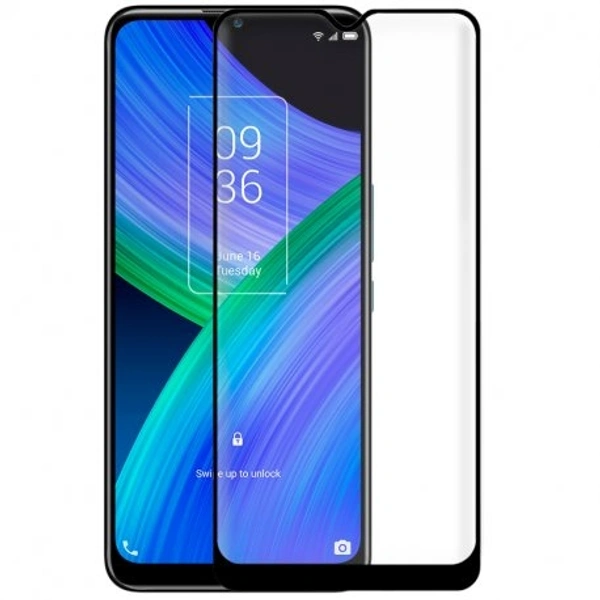  Realme 5s/ C11/ C12/ C15/ C20/ C25 Temper Glass, Compatible with Realme 5s5/5i/ C11/ C12/ C15/ C20/ C25 Screen Guard, Compatible with Realme 5s5/5i/ C11/ C12/ C15/ C20/ C25 Tempered Glass