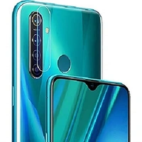  Realme 5s/ C11/ C12/ C15/ C20/ C25 Temper Glass, Compatible with Realme 5s5/5i/ C11/ C12/ C15/ C20/ C25 Screen Guard, Compatible with Realme 5s5/5i/ C11/ C12/ C15/ C20/ C25 Tempered Glass