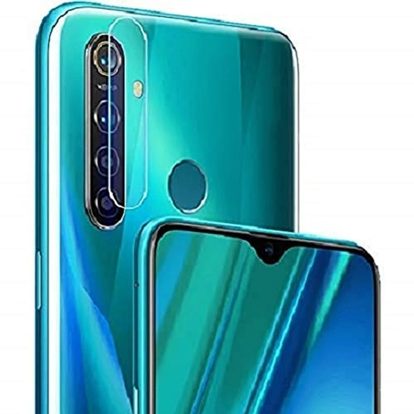  Realme 5s/ C11/ C12/ C15/ C20/ C25 Temper Glass, Compatible with Realme 5s5/5i/ C11/ C12/ C15/ C20/ C25 Screen Guard, Compatible with Realme 5s5/5i/ C11/ C12/ C15/ C20/ C25 Tempered Glass
