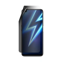  Realme 6, Realme 6i, Realme 7, Realme 7i, Realme Narzo 20 Pro  Tempered Glass 