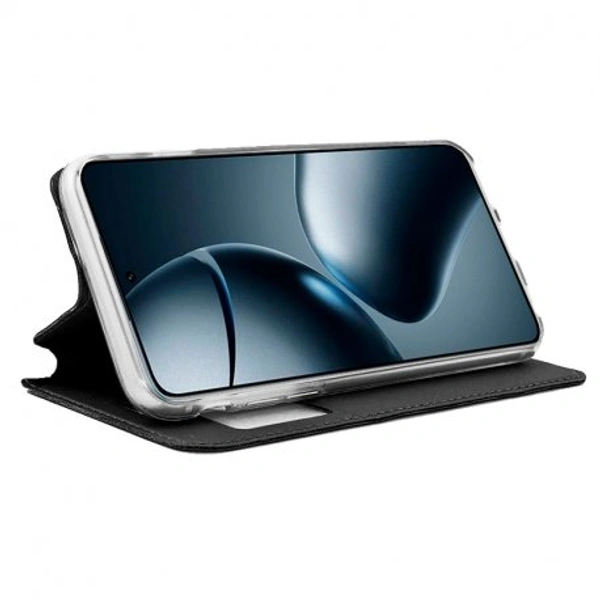 REALME - C20(2021) / REALME-C11(2021) FLIP COVER  - Brown