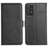 OPPO A52

OPPO-A72

OPPO-A92 - Brown