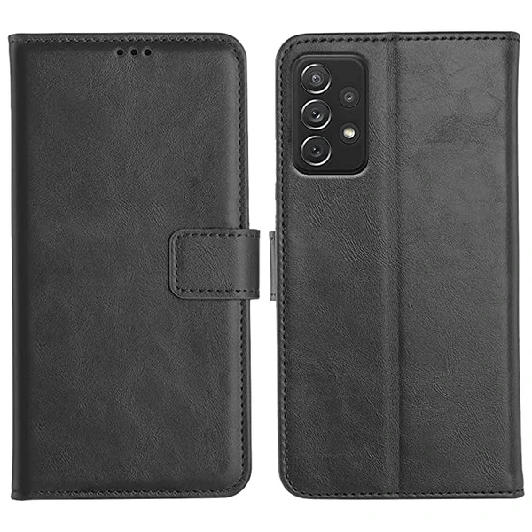 OPPO A52

OPPO-A72

OPPO-A92 - Brown