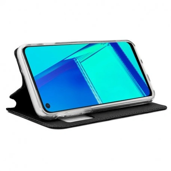 OPPO A52

OPPO-A72

OPPO-A92 - Blue