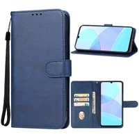 REALME-C51 / REALME-C53 / REALME-C51S /  REALME-C53 / REALME-C61 / REALME NA-N53 /  REALME NOTE-50 /  REALME NA-N63 FLIP COVER  - Brown