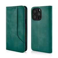 REALME-C51 / REALME-C53 / REALME-C51S /  REALME-C53 / REALME-C61 / REALME NA-N53 /  REALME NOTE-50 /  REALME NA-N63 FLIP COVER  - Brown