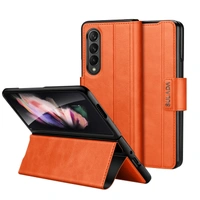 REALME-7 / REALME NA-30 /  REALME NA-20 PRO FLIP COVER  - Black
