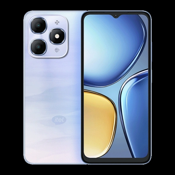 Itel ITEL A90 MOBILE PHONE - Pelorous