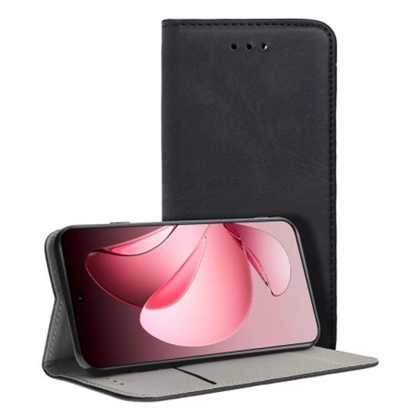 REALME 11 PRO 5G FLIP COVER  - Black