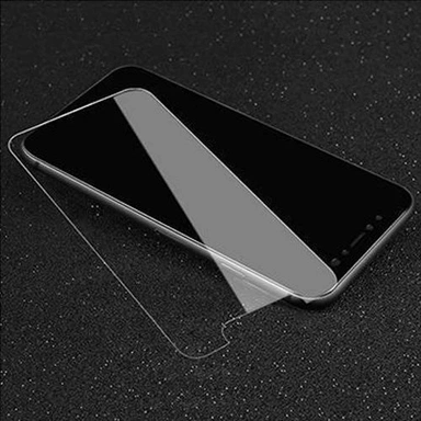 TEMPERED GLASS
