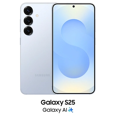 MOBILE PHONE