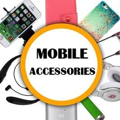 MOBILE ACCESSORY