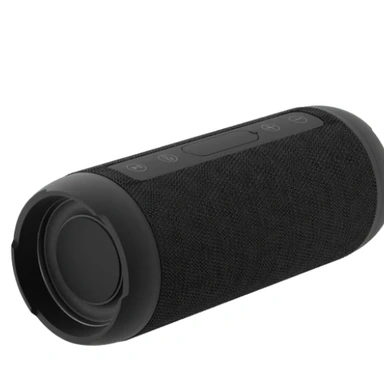 BLUETOOTH MUSIC BOX