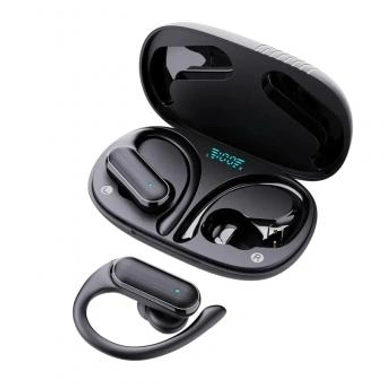 EARBUDS