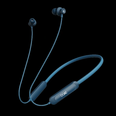 NECKBAND