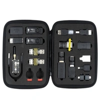 Usb Killer  - Black, Basic Without kit