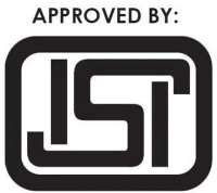 Preethi Zeal 3 Burner (ISI Approved) Glass Manual Gas Stove  (3 Burners)  GTS-410
