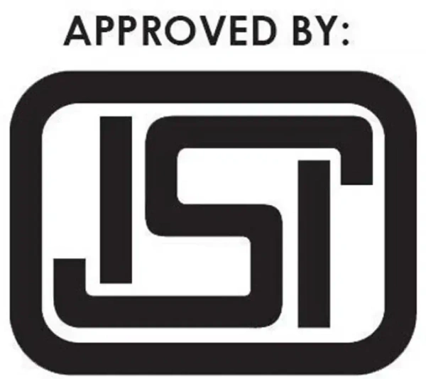 Preethi Zeal 3 Burner (ISI Approved) Glass Manual Gas Stove  (3 Burners)  GTS-410