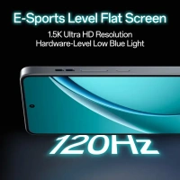 OPPO K13 TURBO PRO 12+256GB