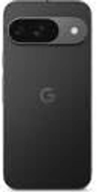 Google Pixel 9 (Obsidian, 256 GB) (12 GB RAM)