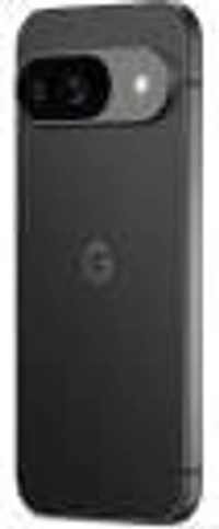 Google Pixel 9 (Obsidian, 256 GB) (12 GB RAM)