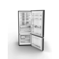 Intellifresh Pro 312L 3 Star Convertible Frost Free Bottom-Mount Refrigerator  21832