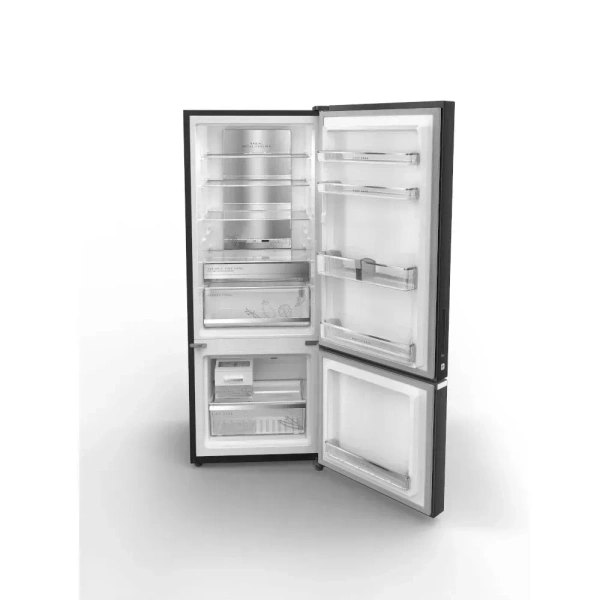Intellifresh Pro 312L 3 Star Convertible Frost Free Bottom-Mount Refrigerator  21832