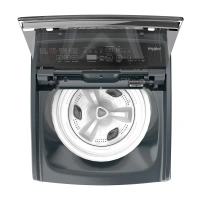 Stainwash Pro Plus 8.5kg 5 Star Top Load Washing Machine with In-Built Heater  31639