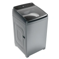 Stainwash Pro Plus 8.5kg 5 Star Top Load Washing Machine with In-Built Heater  31639