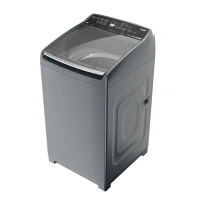 Stainwash Pro Plus 8.5kg 5 Star Top Load Washing Machine with In-Built Heater  31639