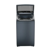 360° Bloomwash Pro 8.5kg 5 Star Top Load Washing Machine with In-Built Heater  31671