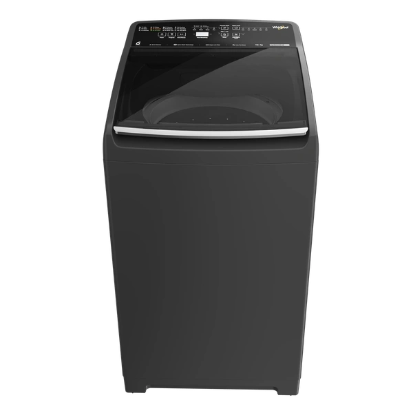 Stainwash Pro 7.5kg 5 Star Fully Automatic Top-Load Washing Machine  31686