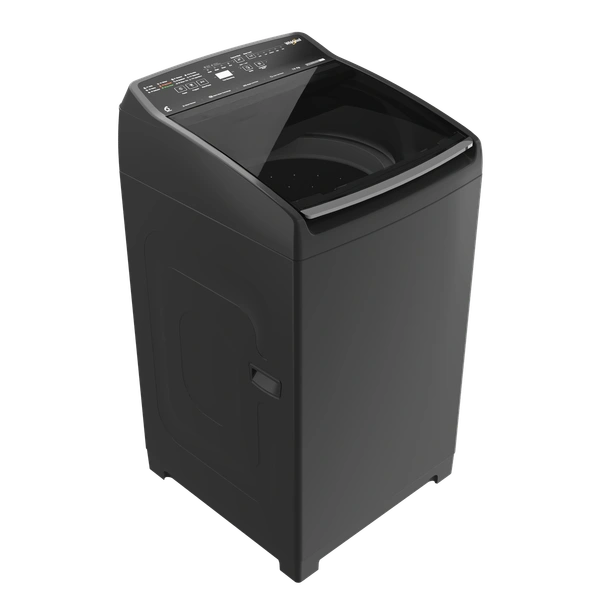 Stainwash Pro 7.5kg 5 Star Fully Automatic Top-Load Washing Machine  31686