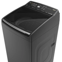 Stainwash Pro 7.5kg 5 Star Fully Automatic Top-Load Washing Machine  31686