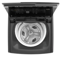 Stainwash Pro 7.5kg 5 Star Fully Automatic Top-Load Washing Machine  31686