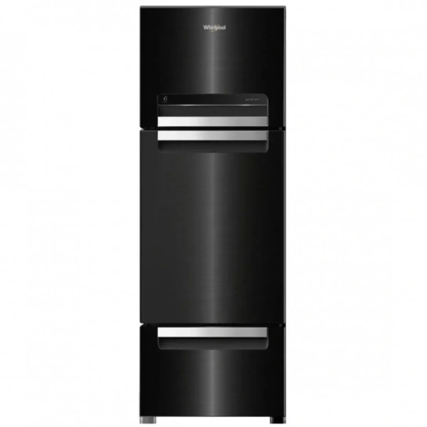Protton 300L Frost Free Three-Door Refrigerator  21147