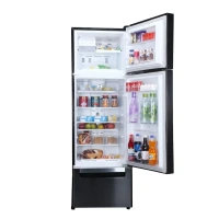 Protton 300L Frost Free Three-Door Refrigerator  21147