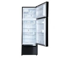 Protton 300L Frost Free Three-Door Refrigerator  21147
