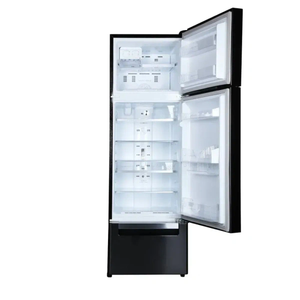 Protton 300L Frost Free Three-Door Refrigerator  21147
