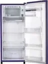 Whirlpool 192 L Direct Cool Single Door 3 Star Refrigerator - SAPPHIRE FOREST  72467
