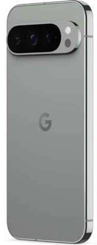 Google Pixel 9 Pro XL (Hazel, 256 GB) (16 GB RAM)