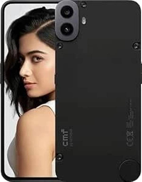 CMF BY NOTHING Phone 1 5G
