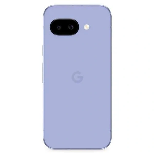 Google Pixel 9A 5G (8GB RAM, 256GB Storage)